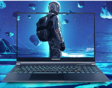 开云体育 Kaiyun.com 官网入口93是什么服务？新的数字化平台推出为用户提供更便捷的服务(图8)