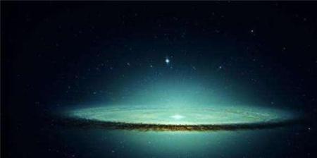 传统文化中最受欢迎的数字是几？竟然不是“6”也开云 开云体育平台不是“8”(图5)