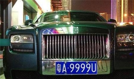 传统文化中最受欢迎的数字是几？竟然不是“6”也开云 开云体育平台不是“8”(图1)