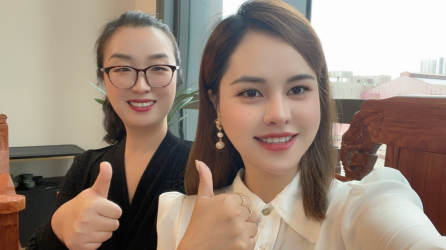 开云体育 开云平台聚焦时代变革专业铸就辉煌 深圳中汇云网络科技有限公司隆重开业！(图4)