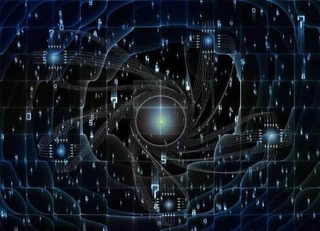 想学计算机就填报这5个专业就业前景都非常好！Kaiyun 开云(图2)