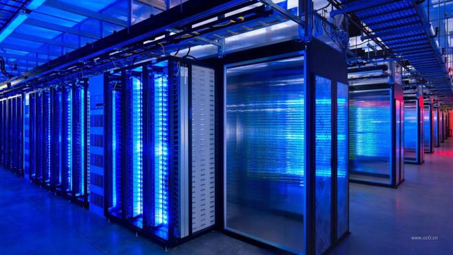 通信网开云体育 Kaiyun.com 官网入口络优化工程师是做什么的(图2)