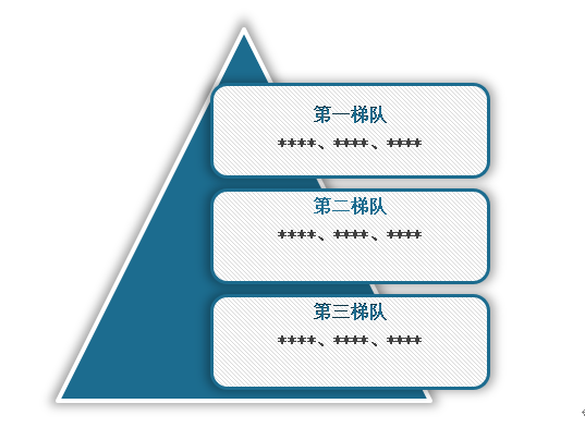 开云 开云体育官网中国数字文化行业现状深度分析与发展趋势调研报告（2024-2031年）(图10)