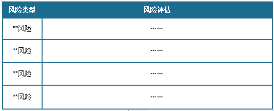 开云 开云体育官网中国数字文化行业现状深度分析与发展趋势调研报告（2024-2031年）(图16)
