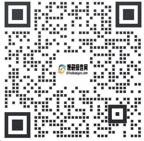 开云 开云体育官网中国数字文化行业现状深度分析与发展趋势调研报告（2024-2031年）(图17)