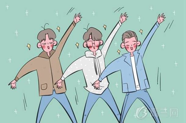 十大坑人专业开云体育 Kaiyun.com 官网入口 最烂专业排行榜(图1)
