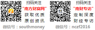 开云体育 开云官网红外技术概念有哪些名单都在这了！（202481）(图1)