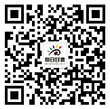 开云体育 开云官网【文化】从“出圈”的文创走进甘肃(图1)