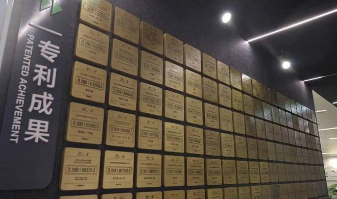 黄浦日记丨专注网络开云体育 开云平台安全策略与技术绿盟科技让数据安全更进一步(图3)