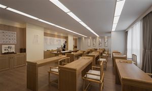 2022年数字文化创意行业发展Kaiyun 开云体育前景及市场规模分析(图3)
