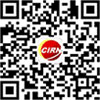 2020数字文化创意产业发展现状及前景开云体育 Kaiyun.com 官网入口趋势分析(图1)