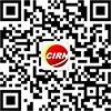 2020数字文化创意产业发展现状及前景开云体育 Kaiyun.com 官网入口趋势分析(图2)