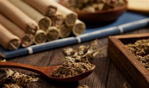 数字文化创意行业发展前景 数字文化行业风险预测开云体育 开云平台(图7)