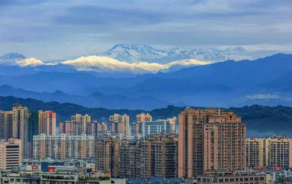 开云体育 开云官网成都市数字文化创意产业发展十四五规划正式发布!(图3)