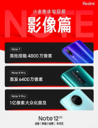 广Kaiyun 开云体育州约泡联系方式(图9)