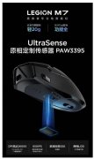 广Kaiyun 开云体育州约泡联系方式(图14)