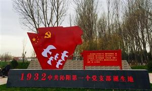 深圳开云体育 开云平台数字文化产业新业态 2021数字文化产业发展趋势研究(图5)