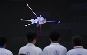 深圳开云体育 开云平台数字文化产业新业态 2021数字文化产业发展趋势研究(图8)