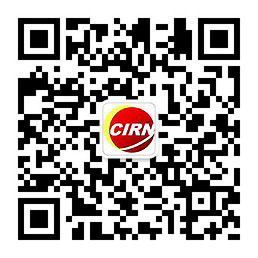 开云 开云体育官网2023数字文化创意行业市场环境及发展现状分析(图1)