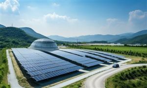 开云 开云体育官网2023数字文化创意行业市场环境及发展现状分析(图7)