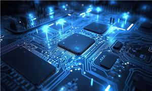 2024数字创意产业市场深度分析及发展趋势开云体育 开云平台(图6)