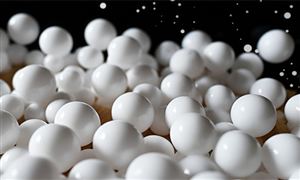 2024数字创意产业市场深度分析及发展趋势开云体育 开云平台(图8)