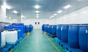 开云 开云体育官网数字文化创意市场规模分析 2023数字文化创意行业需求及前瞻分析(图5)
