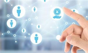 开云 开云体育官网数字文化创意市场规模分析 2023数字文化创意行业需求及前瞻分析(图6)