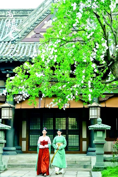 开云体育 Kaiyun.com 官网入口短篇网络文学写作正在崛起(图4)