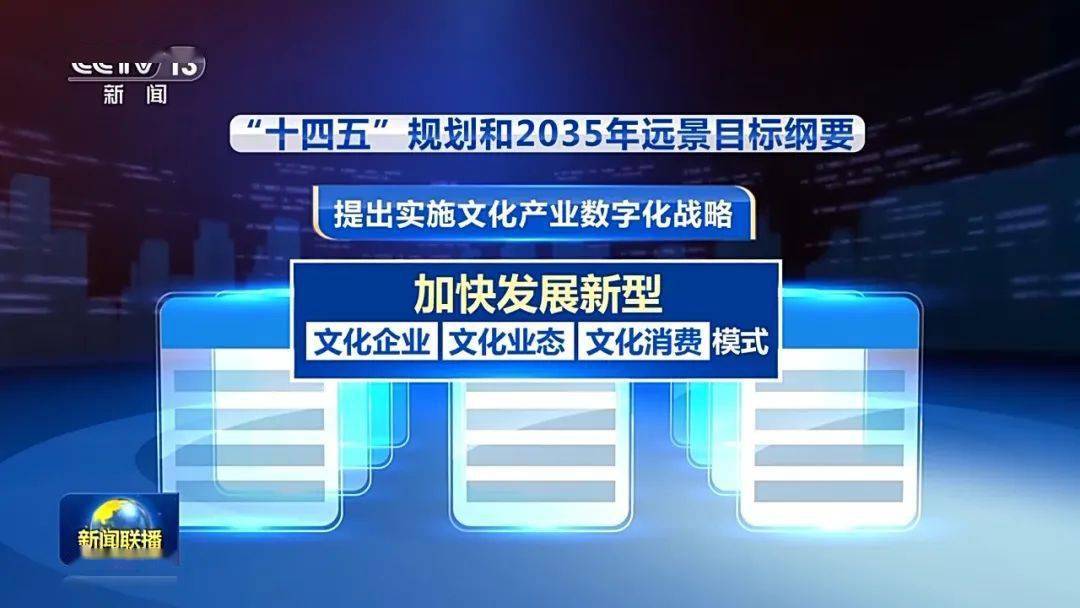 开云 开云体育官网文化果洛丨数字文化建设让传统焕发时代活力(图1)