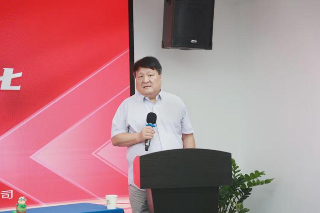 玛特宇宙助力非开云APP 开云官网入口遗经典数字化新篇章中国首个缂丝博物馆圆满举办(图4)