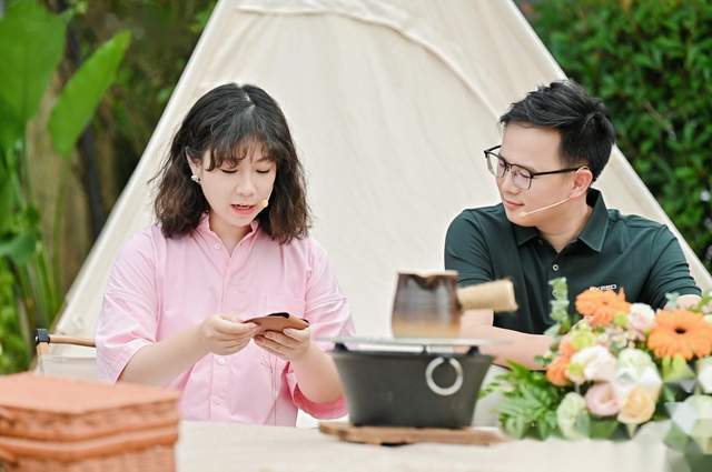 开云 开云体育官网新技术旗舰4大升级高端再进阶(图5)