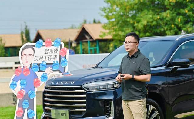 开云 开云体育官网新技术旗舰4大升级高端再进阶(图9)