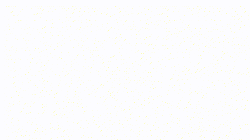 Kaiyun 开云体育祝贺！《超融合以太网络总体技术要求》行业标准立项成功(图1)
