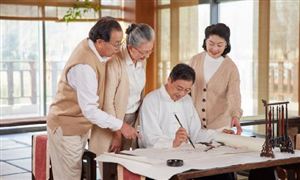 数字创意行业发展现状及前景趋势分析开云体育 开云官网(图3)