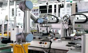2024年中国数字创意行业的市场发展现状及Kaiyun 开云体育前景分析(图2)