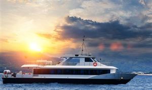 开云 开云体育平台2022数字文化创意行业现状与未来发展趋势分析(图2)