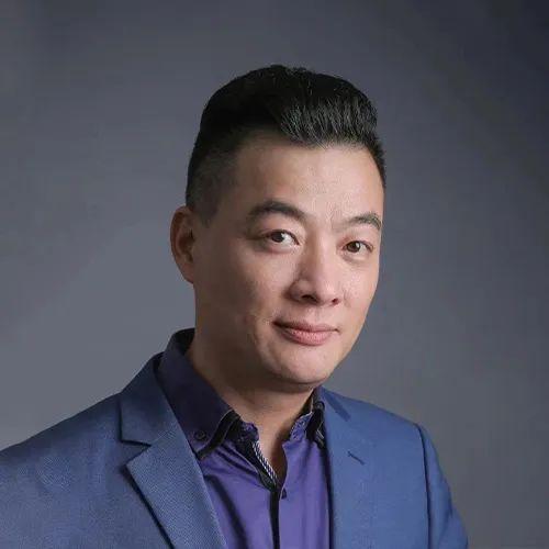金江波Kaiyun 开云体育：多元艺术点燃城市文化创新的引擎(图5)