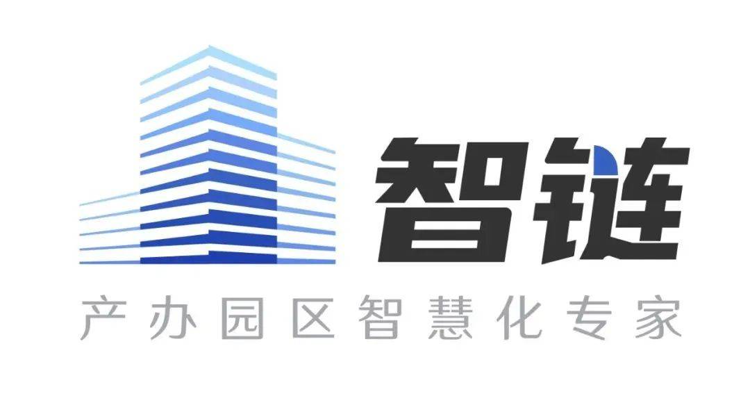 Kaiyun 开云数字驱动文化创意产业繁荣智链合创激发园区数字创新潜能(图4)