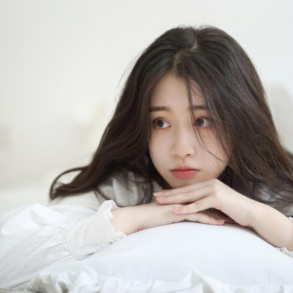 龙8娱乐-龙8娱乐红包版正版下载v441 - 2023年Kaiyun 开云体育正版发布(图1)