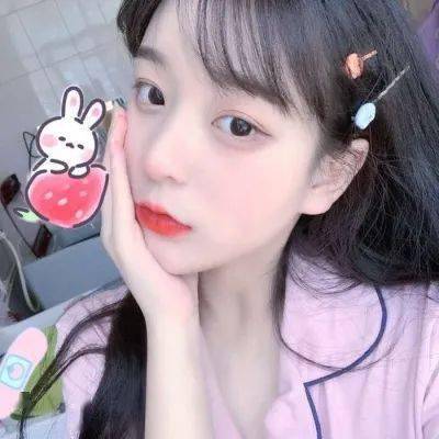 龙8娱乐-龙8娱乐红包版正版下载v441 - 2023年Kaiyun 开云体育正版发布(图2)