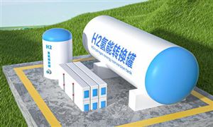 开云 开云体育平台数字文化产业有望开启万亿级市场空间 2023年中国数字文化行业发展前景(图3)