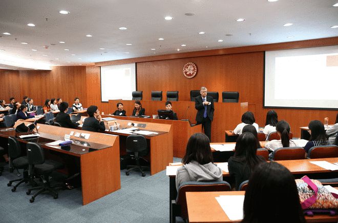 开云 开云体育官网专科生填报志愿：不建议报考7个专科专业就业率不高竞争力小(图1)