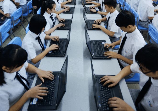开云 开云体育官网专科生填报志愿：不建议报考7个专科专业就业率不高竞争力小(图4)