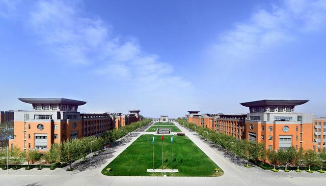 已Kaiyun 开云经“烂大街”6个大学专业就业困难工资低高校还在拼命招生(图5)
