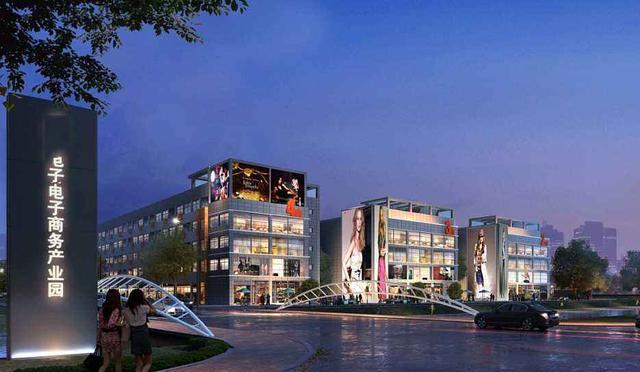 已Kaiyun 开云经“烂大街”6个大学专业就业困难工资低高校还在拼命招生(图2)