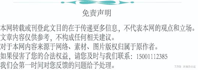 开云体育 开云官网湖北数字创意产业技术研究院落户赤壁(图2)