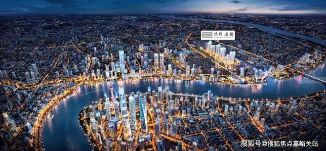 开云体育 开云平台保利琅誉售楼处（官方网站2024年最新发布）保利琅誉内幕大揭秘(图3)