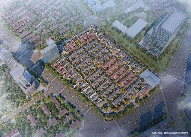 Kaiyun 开云弘安里售楼处-虹口弘安里官方网站2024欢迎您_最新房价户型(图13)