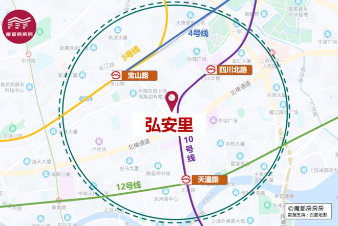 Kaiyun 开云弘安里售楼处-虹口弘安里官方网站2024欢迎您_最新房价户型(图22)